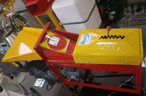 Corn Sheller Machines Available Now