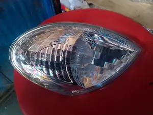 Nissan Sunny N16 Corner Lamp