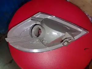 Nissan Sunny N16 Corner Lamp