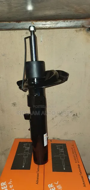 FORD KUGA,FOCUS Front Shock Arbsorber