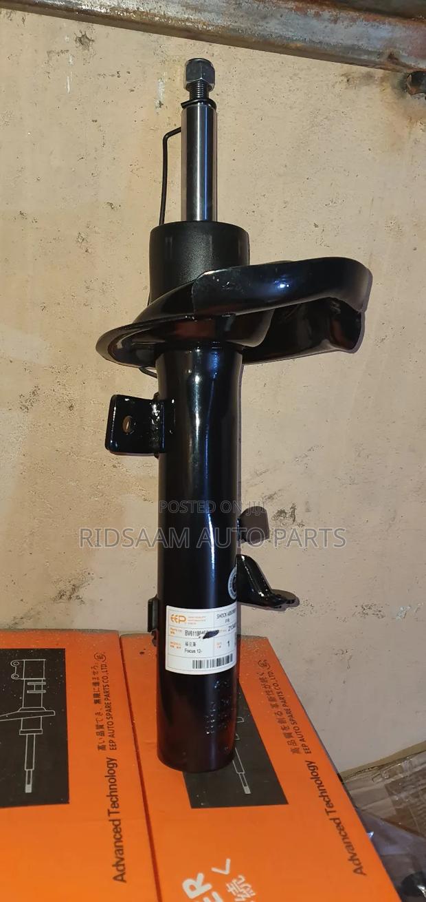 FORD KUGA,FOCUS Front Shock Arbsorber - thumbnail 2