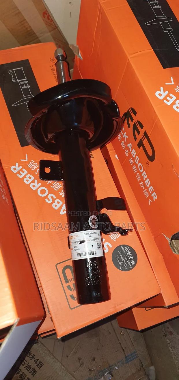 FORD KUGA,FOCUS Front Shock Arbsorber - thumbnail 3
