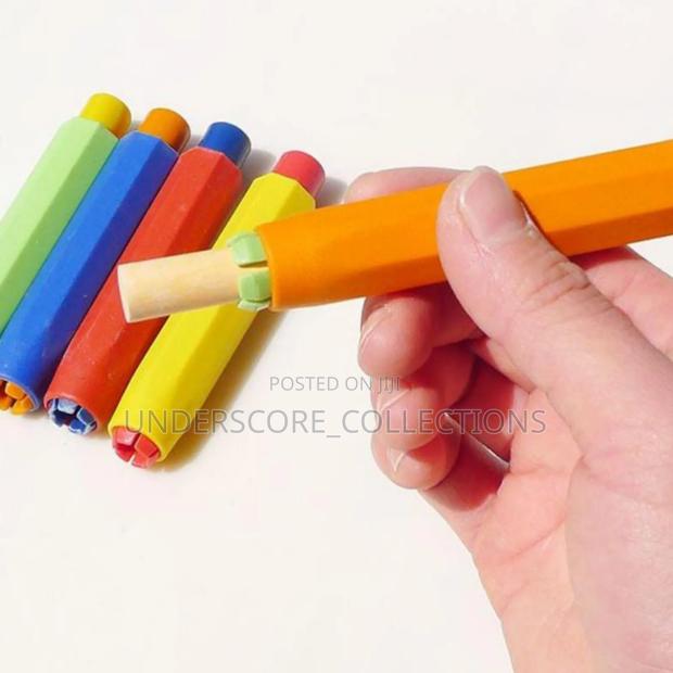 Chalk Holder - thumbnail 2