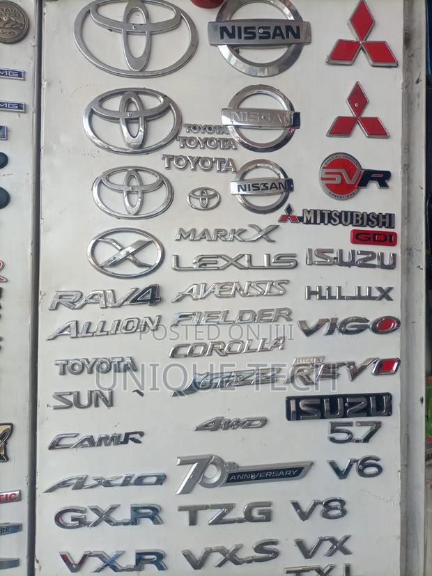 Car Logos,Car Company Logos
