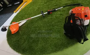 Quality Brushcutter Back Pack