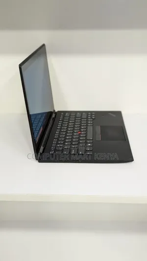 Laptop Lenovo Thinkpad X1 Yoga 16GB Intel Core I7 SSD 512GB