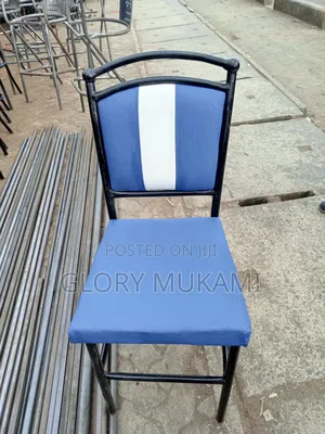 Restaurants And Bar Chairs