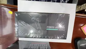 Tilta Cage for Sony FX3/FX30