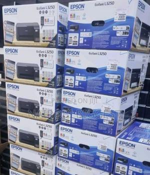Excellent Printer L3250 Epson - thumbnail 2