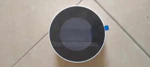 Tuya Smart Gas Leak Sensor for Homes