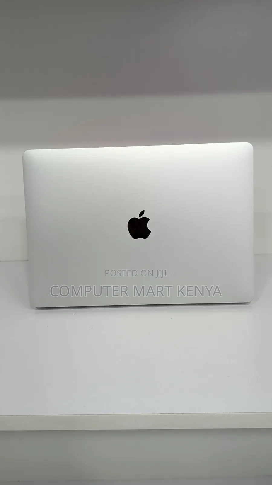 Laptop Apple MacBook Air 16GB Apple M1 SSD 512GB