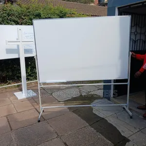 White Boards White Boards White Boards! White Boards 1800mm