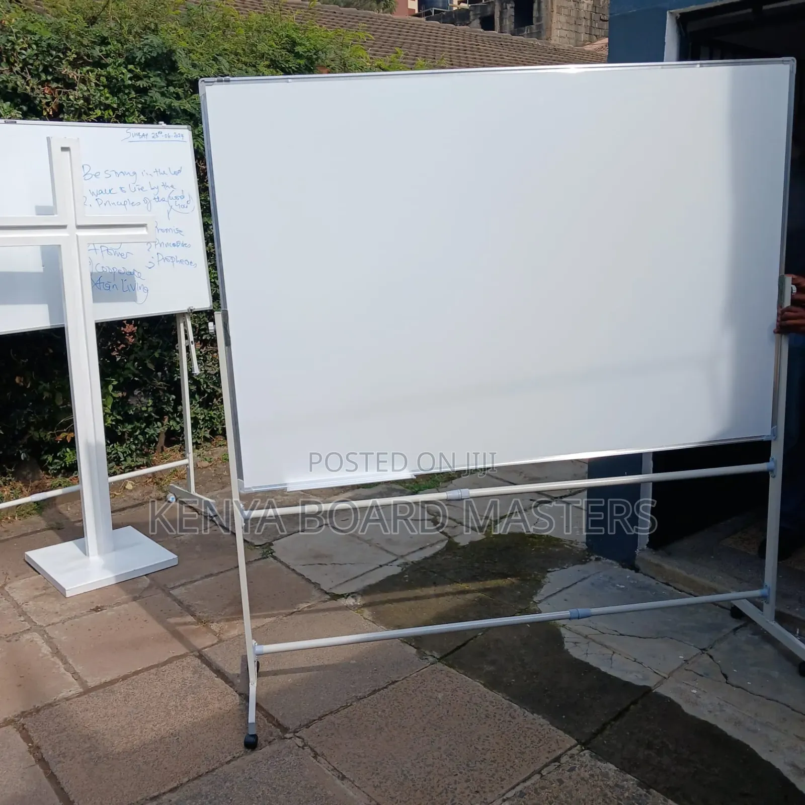 Whiteboard "Whiteboard Whiteboard Whiteboard: Whiteboard