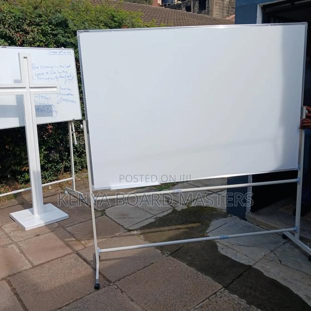 Whiteboard "Whiteboard Whiteboard Whiteboard: Whiteboard - main view