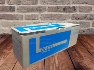 Kyocera Fs-1135mfp Toner