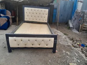 Home Bed Morden Home Bed Available
