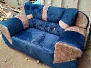 Home Sofa 2seater Sofa 2seater 2seater Sofa Available Sofa