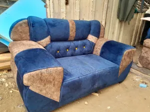 Home Sofa Morden Sofa 2seater 2seater Sofa Morden Home Sofa