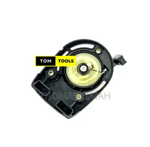 GX35 Recoil Pull Starter for 4 Stroke Engines