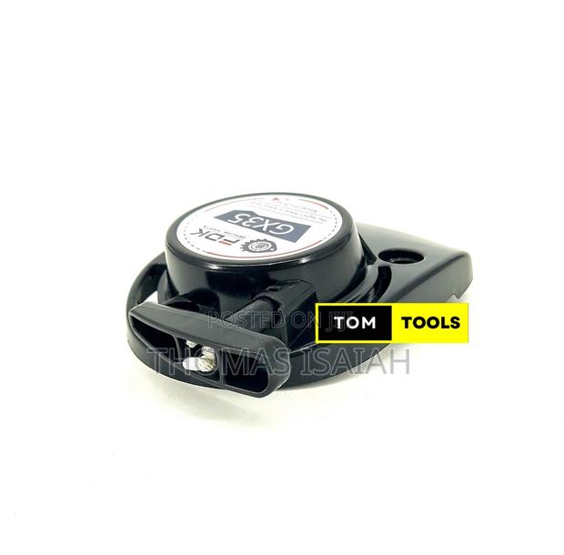 GX35 Recoil Pull Starter for 4 Stroke Engines