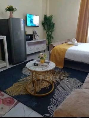 South B Area One Bedroom - thumbnail 2