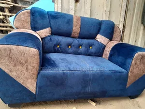 Home Sofa Morden Sofa 2seater 2seater Sofa Morden Sofa Chair