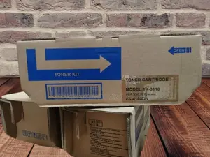 Kyocera FS 4100/4200 TONER