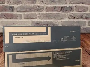 Kyocera 4500i/5500i/3501i/4501i Toner