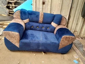 Home Sofa Morden Sofa 2seater Available Morden Home Sofa