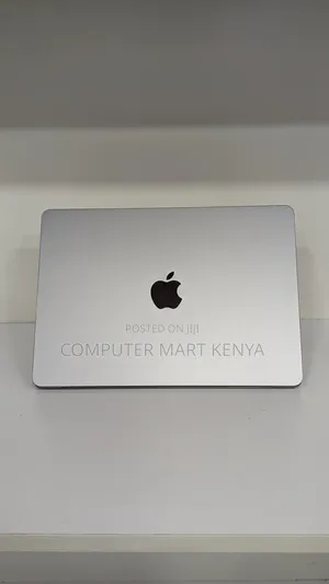 Laptop Apple MacBook Air 8GB Apple M2 SSD 256GB