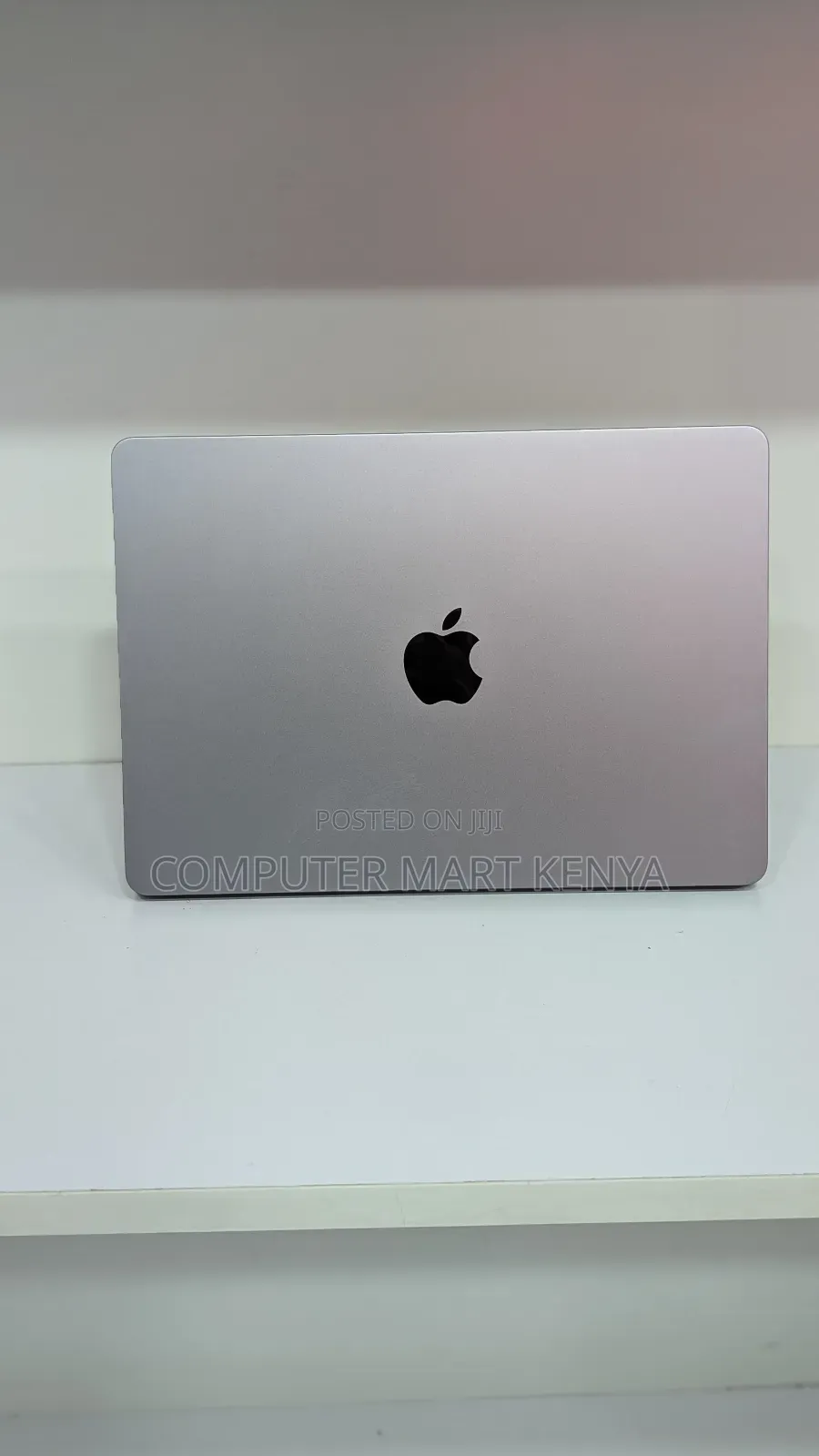 Laptop Apple MacBook Air 8GB Apple M2 SSD 256GB