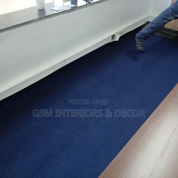 Offoce Carpets Office Carpets Office Carpets Delta