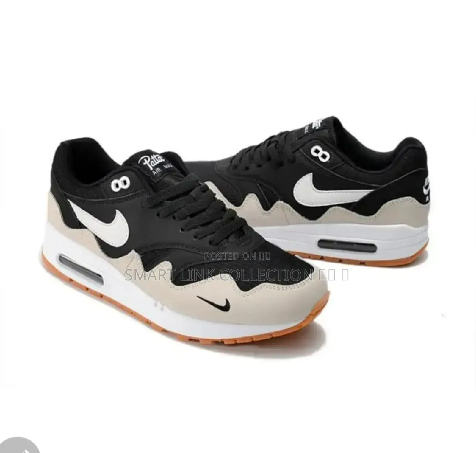 Airmax 1 Sneakers