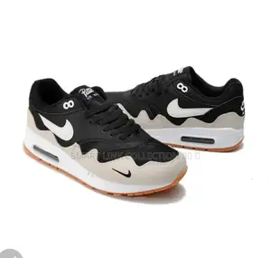 Airmax 1 Sneakers