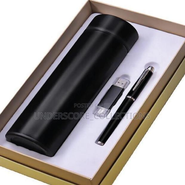 Unisex Gift Set - thumbnail 2