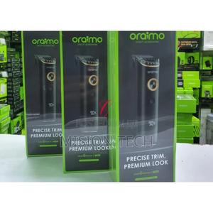 Oraimo Smart Trimmer 2 Classy OTR-221/Original - thumbnail 2