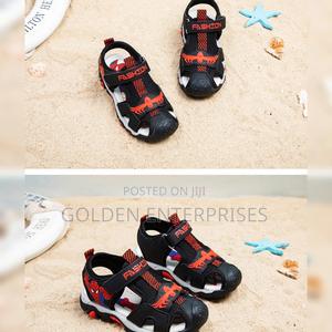 Kids Spiderman Opens 27-37 - thumbnail 2