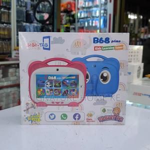 New Bebe B68 16 GB - thumbnail 2