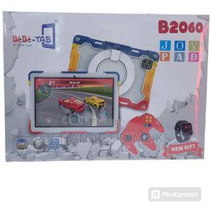 New Bebe B2060 8 GB - thumbnail 2