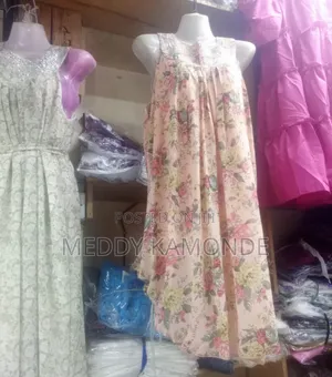 Maternity Pregnancy Friendly Dresses
