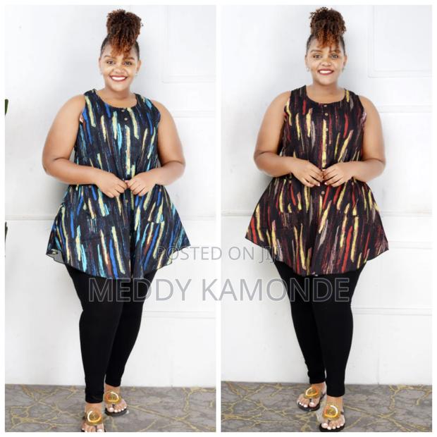 Maternity Pregnancy Top+Tight - main view