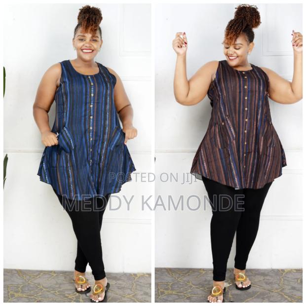 Maternity Pregnancy Top+Tight - thumbnail 3