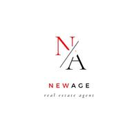 NewAge Asset Management logo