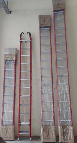 All Types of Ladders Available - thumbnail 2
