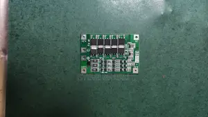 3S 40A BMS