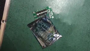 3S 40A BMS