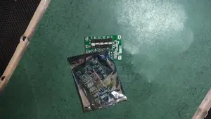 3S 40A BMS