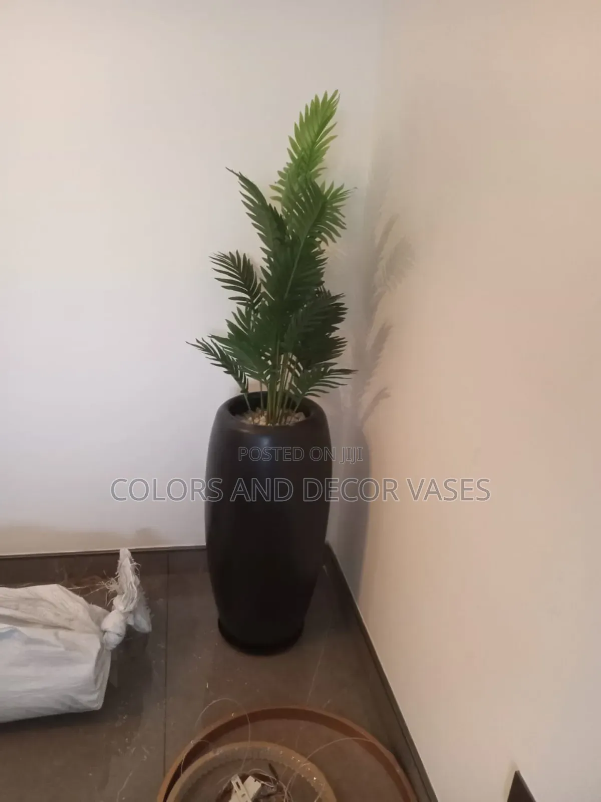 Artificial Palm Trees Available 1m KSH 2,500
