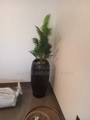 Artificial Palm Trees Available 1m KSH 2,500