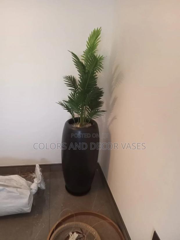 Artificial Palm Trees Available 1m KSH 2,500